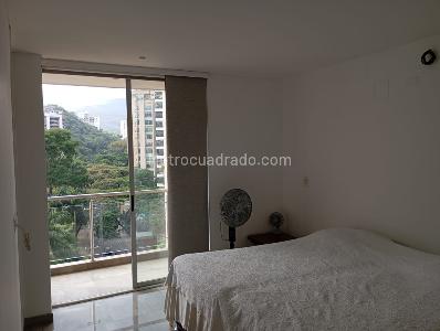 Apartamento de 3 alcobas en venta en Normandia, Cali, 150 m² · foto 12 de 19