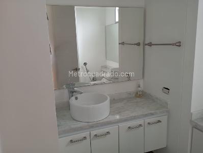 Apartamento de 3 alcobas en venta en Normandia, Cali, 150 m² · foto 13 de 19