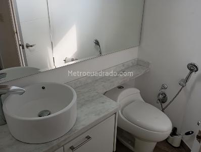 Apartamento de 3 alcobas en venta en Normandia, Cali, 150 m² · foto 14 de 19