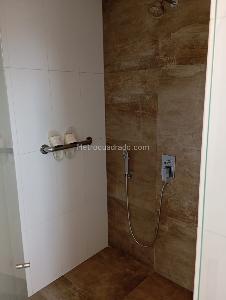 Apartamento de 3 alcobas en venta en Normandia, Cali, 150 m² · foto 15 de 19