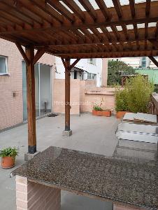 Apartamento de 3 alcobas en venta en Normandia, Cali, 150 m² · foto 18 de 19