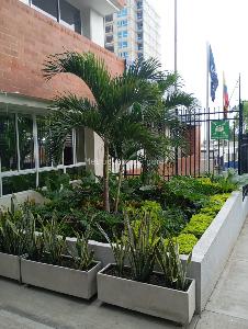 Apartamento en venta en Santa Isabel, Cali · foto 2 de 20
