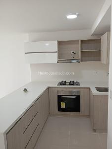 Apartamento en venta en Santa Isabel, Cali · foto 6 de 20