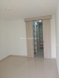 Apartamento en venta en Santa Isabel, Cali · foto 7 de 20
