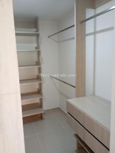 Apartamento en venta en Santa Isabel, Cali · foto 8 de 20