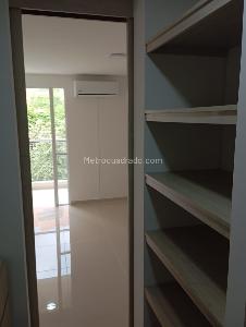 Apartamento en venta en Santa Isabel, Cali · foto 10 de 20