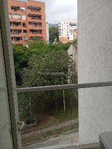 Apartamento en venta en Santa Isabel, Cali · foto 11 de 20