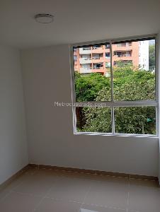 Apartamento en venta en Santa Isabel, Cali · foto 12 de 20