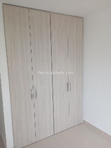 Apartamento en venta en Santa Isabel, Cali · foto 13 de 20