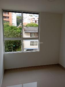 Apartamento en venta en Santa Isabel, Cali · foto 15 de 20
