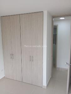 Apartamento en venta en Santa Isabel, Cali · foto 16 de 20