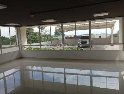 Apartamento en venta en Santa Isabel, Cali · foto 19 de 20