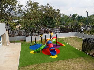 Apartamento en venta en Santa Isabel, Cali · foto 20 de 20