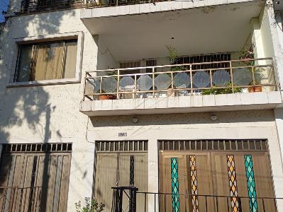 Casa de 5 alcobas en venta en San Fernando Viejo, Cali, 510 m² · foto 2 de 17