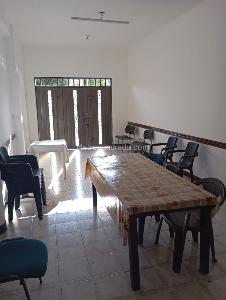 Casa de 5 alcobas en venta en San Fernando Viejo, Cali, 510 m² · foto 3 de 17