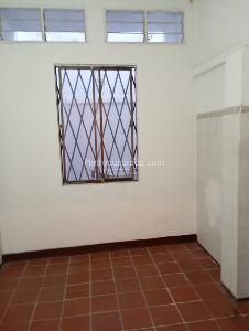 Casa de 5 alcobas en venta en San Fernando Viejo, Cali, 510 m² · foto 4 de 17