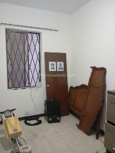 Casa de 5 alcobas en venta en San Fernando Viejo, Cali, 510 m² · foto 5 de 17