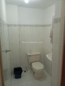 Casa de 5 alcobas en venta en San Fernando Viejo, Cali, 510 m² · foto 6 de 17