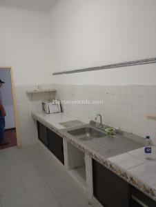 Casa de 5 alcobas en venta en San Fernando Viejo, Cali, 510 m² · foto 7 de 17