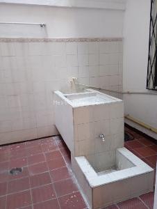 Casa de 5 alcobas en venta en San Fernando Viejo, Cali, 510 m² · foto 8 de 17