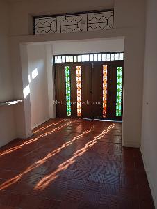 Casa de 5 alcobas en venta en San Fernando Viejo, Cali, 510 m² · foto 9 de 17