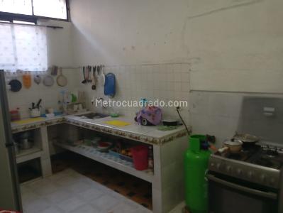 Casa de 5 alcobas en venta en San Fernando Viejo, Cali, 510 m² · foto 10 de 17