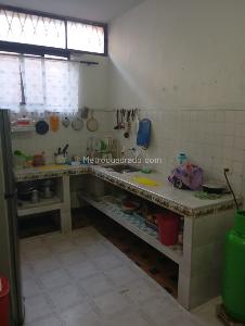 Casa de 5 alcobas en venta en San Fernando Viejo, Cali, 510 m² · foto 11 de 17