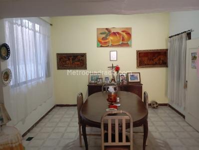 Casa de 5 alcobas en venta en San Fernando Viejo, Cali, 510 m² · foto 12 de 17