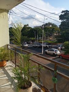 Casa de 5 alcobas en venta en San Fernando Viejo, Cali, 510 m² · foto 13 de 17