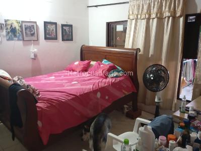 Casa de 5 alcobas en venta en San Fernando Viejo, Cali, 510 m² · foto 15 de 17
