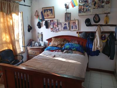 Casa de 5 alcobas en venta en San Fernando Viejo, Cali, 510 m² · foto 16 de 17