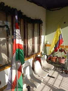 Casa de 5 alcobas en venta en San Fernando Viejo, Cali, 510 m² · foto 17 de 17
