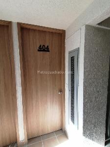 Apartamento de 2 alcobas en venta en Aguacatal, Cali, 50 m² · foto 2 de 20