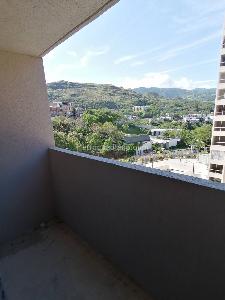 Apartamento de 2 alcobas en venta en Aguacatal, Cali, 50 m² · foto 4 de 20
