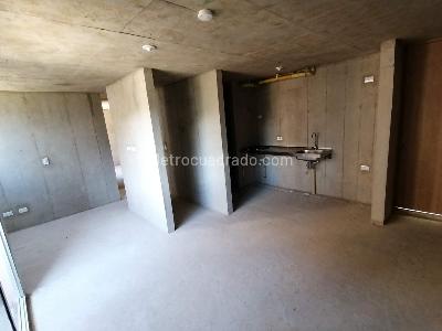Apartamento de 2 alcobas en venta en Aguacatal, Cali, 50 m² · foto 7 de 20