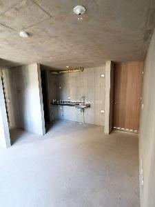 Apartamento de 2 alcobas en venta en Aguacatal, Cali, 50 m² · foto 8 de 20