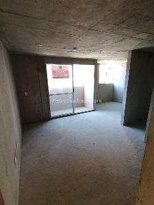 Apartamento de 2 alcobas en venta en Aguacatal, Cali, 50 m² · foto 9 de 20