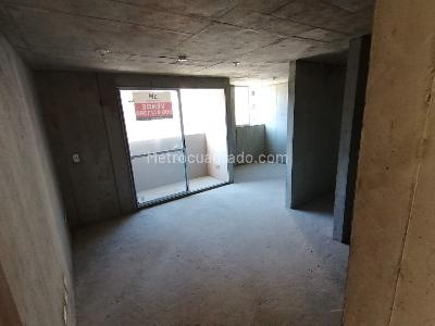 Apartamento de 2 alcobas en venta en Aguacatal, Cali, 50 m² · foto 10 de 20