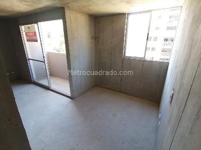 Apartamento de 2 alcobas en venta en Aguacatal, Cali, 50 m² · foto 11 de 20