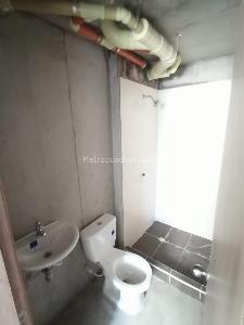 Apartamento de 2 alcobas en venta en Aguacatal, Cali, 50 m² · foto 12 de 20