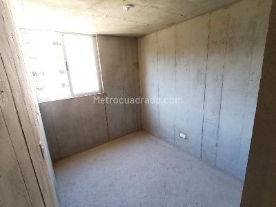 Apartamento de 2 alcobas en venta en Aguacatal, Cali, 50 m² · foto 13 de 20