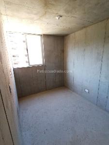 Apartamento de 2 alcobas en venta en Aguacatal, Cali, 50 m² · foto 14 de 20