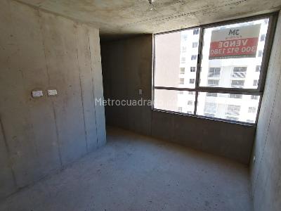 Apartamento de 2 alcobas en venta en Aguacatal, Cali, 50 m² · foto 15 de 20
