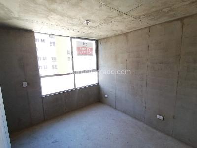Apartamento de 2 alcobas en venta en Aguacatal, Cali, 50 m² · foto 16 de 20