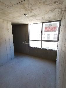 Apartamento de 2 alcobas en venta en Aguacatal, Cali, 50 m² · foto 17 de 20