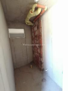 Apartamento de 2 alcobas en venta en Aguacatal, Cali, 50 m² · foto 18 de 20