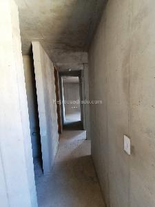 Apartamento de 2 alcobas en venta en Aguacatal, Cali, 50 m² · foto 19 de 20