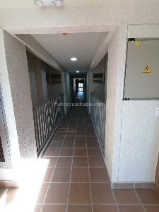Apartamento de 2 alcobas en venta en Aguacatal, Cali, 50 m² · foto 20 de 20