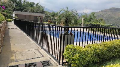 Apartamento de 2 alcobas en venta en Aguacatal, Cali, 54 m² · foto 2 de 20