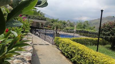 Apartamento de 2 alcobas en venta en Aguacatal, Cali, 54 m² · foto 3 de 20
